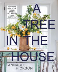 Produktbild: A Tree in the House