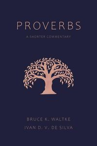Produktbild: Proverbs