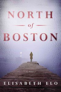 Produktbild: North Of Boston