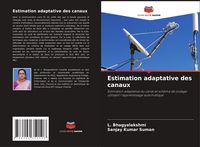 Produktbild: Estimation adaptative des canaux