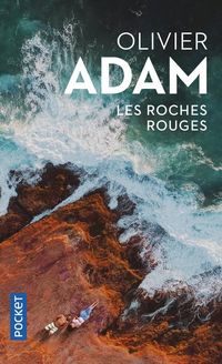 Produktbild: Adam, O: roches rouges