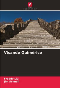 Produktbild: Visando Quim&eacute;rico