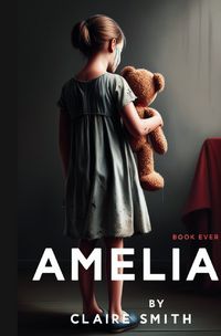 Produktbild: Amelia