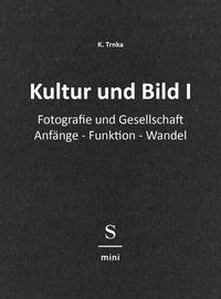 Produktbild: Kultur und Bild I