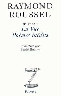 Produktbild: Oeuvres iv