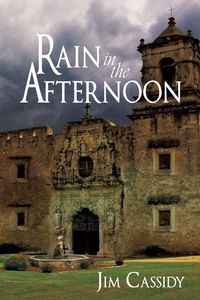 Produktbild: Rain in the Afternoon
