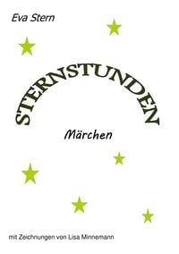 Produktbild: Sternstunden