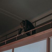 Produktbild: A Mold For The Bell