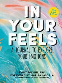 Produktbild: In Your Feels