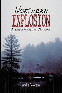 Produktbild: Northern Explosion