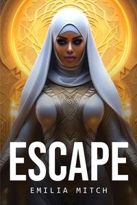 Produktbild: Escape
