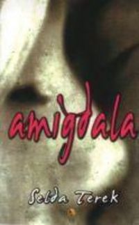 Produktbild: Amigdala