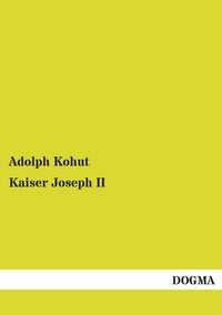 Produktbild: Kaiser Joseph II