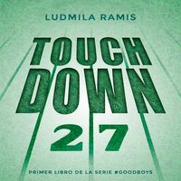 Produktbild: Touchdown