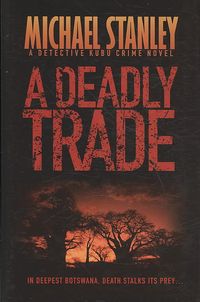 Produktbild: Deadly Trade