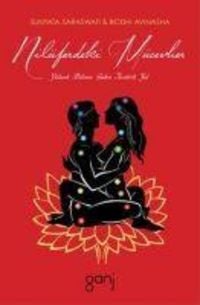 Produktbild: Nil&uuml;ferdeki M&uuml;cevher