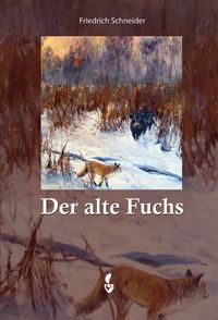 Produktbild: Der alte Fuchs