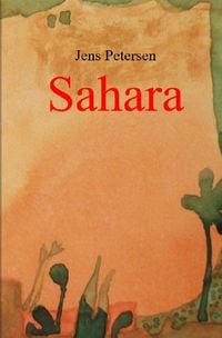 Produktbild: Sahara