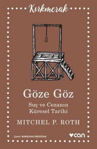 Produktbild: G&ouml;ze G&ouml;z