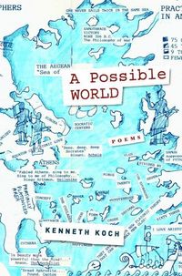 Produktbild: A Possible World