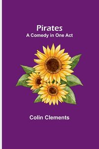 Produktbild: Pirates