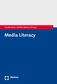 Produktbild: Media Literacy