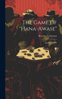 Produktbild: The Game Of "hana-awase": Japanese Cards