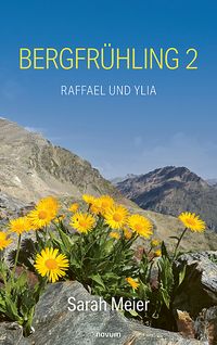 Produktbild: Bergfr&uuml;hling 2