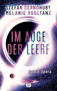Produktbild: Im Auge der Leere