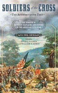 Produktbild: Soldiers of the Cross, the Authoritative Text