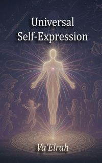 Produktbild: Universal Self-Expression