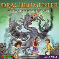 Produktbild: Drachenmeister (23)