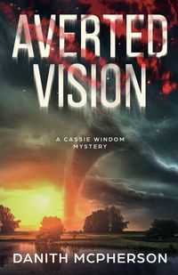 Produktbild: Averted Vision
