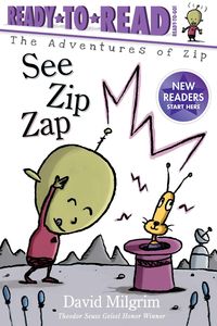 Produktbild: See Zip Zap