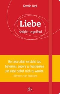 Produktbild: Liebe