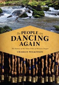 Produktbild: The People Are Dancing Again