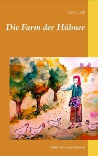 Produktbild: Die Farm der H&uuml;hner