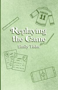 Produktbild: Replaying the Game