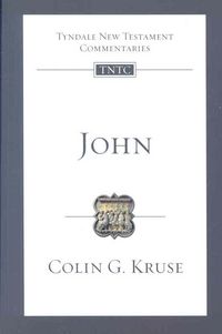 Produktbild: Comt-Tyn Nt John