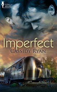 Produktbild: Imperfect