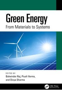 Produktbild: Green Energy
