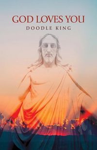 Produktbild: God Loves You