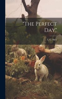 Produktbild: "The Perfect Day"