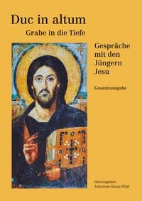 Produktbild: Duc in altum - Grabe in die Tiefe