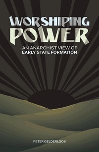 Produktbild: Worshiping Power