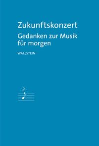 Produktbild: Zukunftskonzert