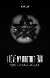 Produktbild: I Love my Brother Enki