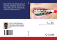 Produktbild: Deep Bite