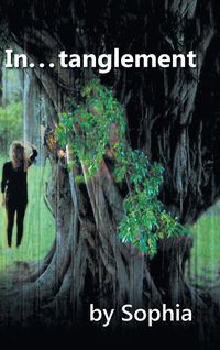 Produktbild: In . . . tanglement
