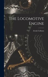 Produktbild: The Locomotive Engine